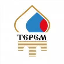 ТЕРЕМ