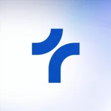 Truflation Announcements