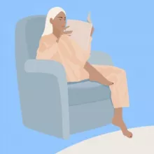 Турецкий язык шаг за шагом 🇹🇷