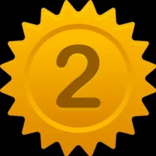 Режиссёрский цех ®