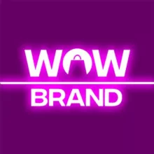 WOWbrand🛍