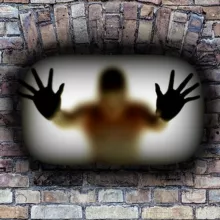 Запретная история +18