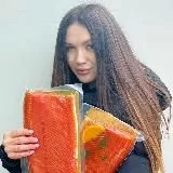 АЛИНА ПРО СПОРТ | Прогнозы на футбол