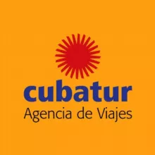 Agencia de Viajes Cubatur en La Habana (Ofertas de hoteles, excursiones, traslados y más!!)