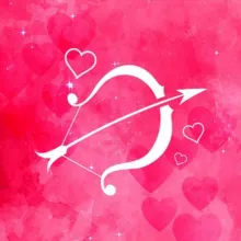 СТРЕЛЕЦ 💞 Любовный Гороскоп