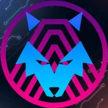 АЛЬТЕРНАТИВА 95