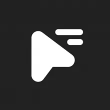 Амбассадор ЭДО