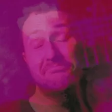 Андрюша Уши в Огне