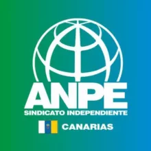 ANPE Canarias
