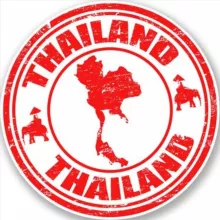 АРЕНДА ТАИЛАНД