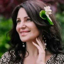 АРКТУРА НОР✨Метафизика Чудес ✨Здесь исполняются мечты Практики, медитации. Таропсихология. Обучение💕