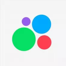 Avito Ecommerce. Бизнес на товарах