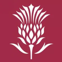 Бахрушинский музей