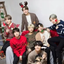 💟𝐋𝐞𝐞𝐒𝐭_𝐁𝐓𝐒💟еще немного🥰