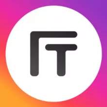 Горящий Тестер 🐞 Антон Дуенин