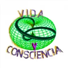 📡 VIDA y CONSCIENCIA