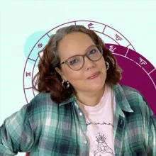 CaroAstrologica 💖