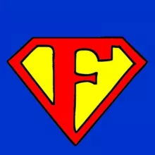 Chollos Frikis & Geeks