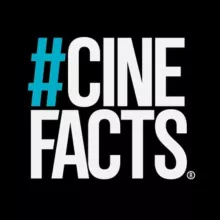 CineFacts.it