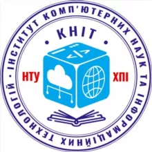 ННІ КНІТ
