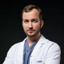 Пластический хирург Савельев Евгений Игоревич. Маммопластика, увеличение груди, липосакция, абдоминопластика