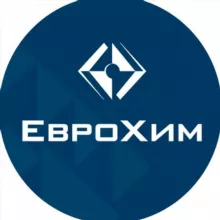 ЕвроХим
