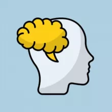 Академия Экстравертов