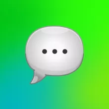 Descuentos de Fondeo 🚨🎁🤯