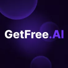GetFree | ChatGPT | Генерация текста