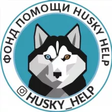 Husky Help