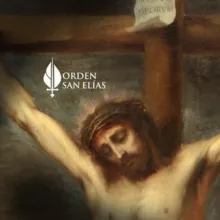 Espiritualidad Católica