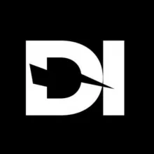 Impacto Digital 🇨🇺