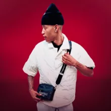 Heredia El 2ble_AA 🎶‼️