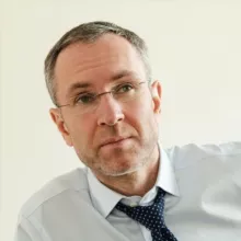 Иван Попов. Инвестиции