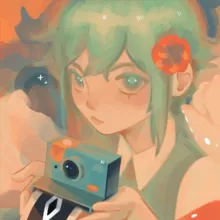 кир | киндер пингви