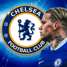 Челсі Брідж