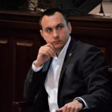 ТутНуженИванов