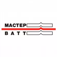 Мастер Ватт. Отопление и водоснабжение