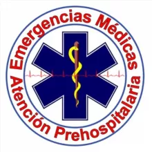 Biblioteca Médica de Emergencias y Atención Prehospitalaria