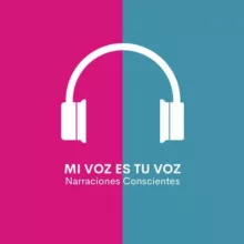 Mi Voz Es Tu Voz