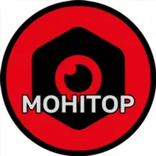 МОНІТОР | РОЗСЛІДУВАННЯ| АНАЛІТИКА