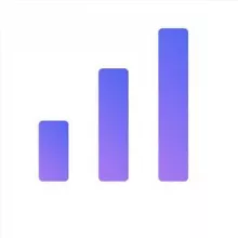 НДФЛКА | налоги трейдера