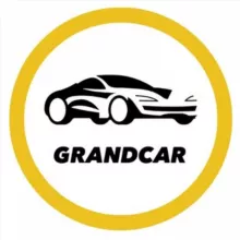 Grand Car - Доставлені автоВідгуки
