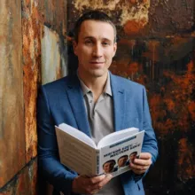 Павел Сивожелезов