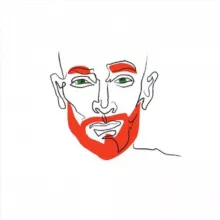 Рестораны Перельмана