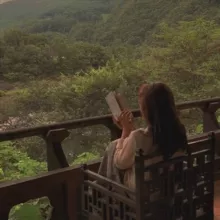 personality theory | psychology