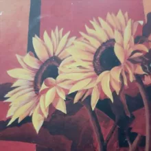 Gesundheitswesen CH ungeimpft - wie weiter?