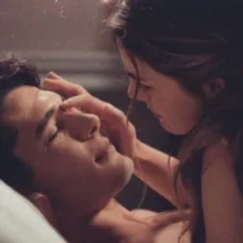 ⚡️ P O K O Y M O Y ⚡️