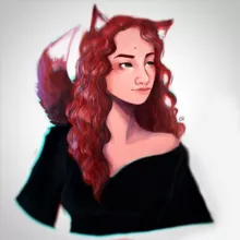 ПолезНЯШКА: про парфюм и не только...