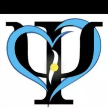 《PSICÓLOGOS por la VERDAD》• [ARGENTINA]